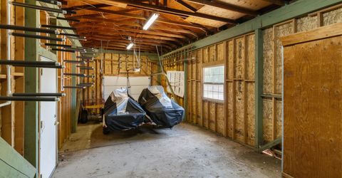 7777 Lakeside Drive, Reno, NV 89511 Photo