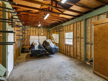 7777 Lakeside Drive, Reno, NV 89511 Photo