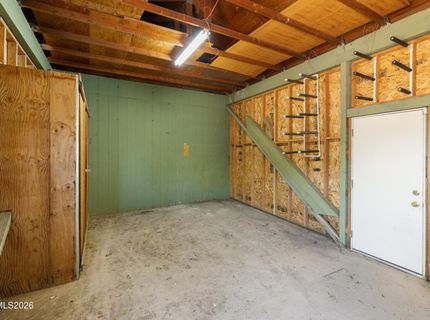 7777 Lakeside Drive, Reno, NV 89511 Photo