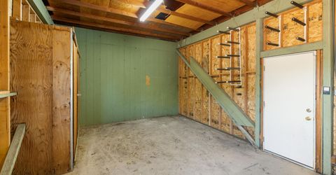 7777 Lakeside Drive, Reno, NV 89511 Photo