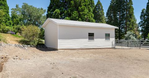 7777 Lakeside Drive, Reno, NV 89511 Photo
