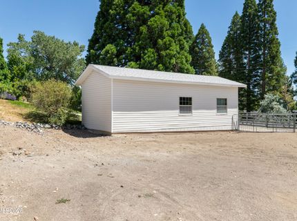 7777 Lakeside Drive, Reno, NV 89511 Photo