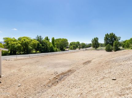 7777 Lakeside Drive, Reno, NV 89511 Photo