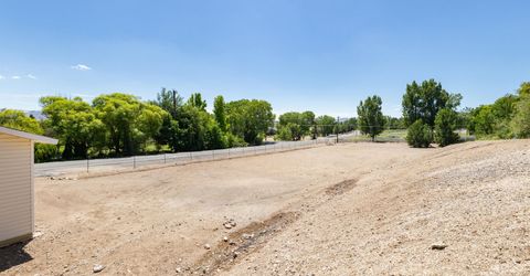 7777 Lakeside Drive, Reno, NV 89511 Photo