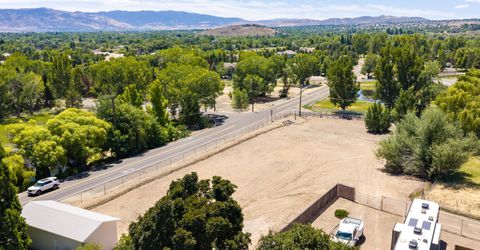 7777 Lakeside Drive, Reno, NV 89511 Photo