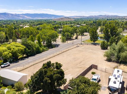 7777 Lakeside Drive, Reno, NV 89511 Photo