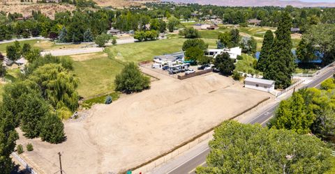 7777 Lakeside Drive, Reno, NV 89511 Photo