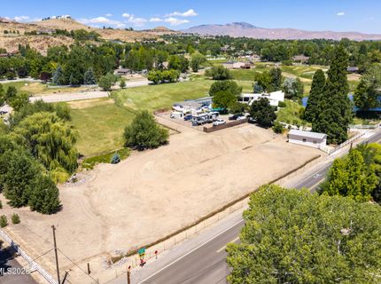7777 Lakeside Drive, Reno, NV 89511 Photo