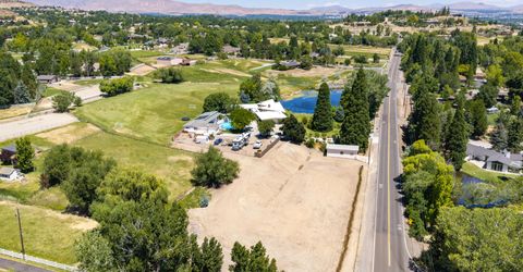 7777 Lakeside Drive, Reno, NV 89511 Photo