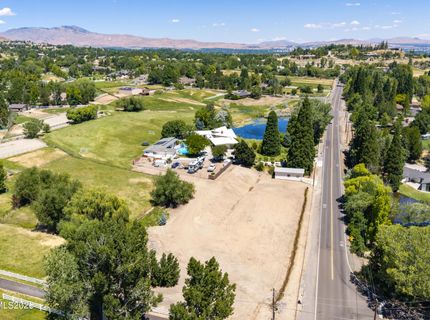 7777 Lakeside Drive, Reno, NV 89511 Photo