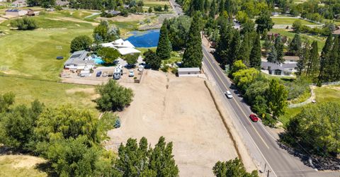 7777 Lakeside Drive, Reno, NV 89511 Photo