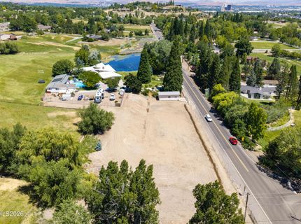 7777 Lakeside Drive, Reno, NV 89511 Photo