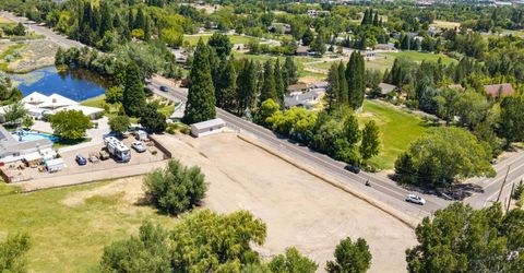 7777 Lakeside Drive, Reno, NV 89511 Photo