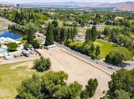 7777 Lakeside Drive, Reno, NV 89511 Photo