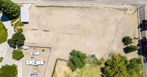 7777 Lakeside Drive, Reno, NV 89511 Photo