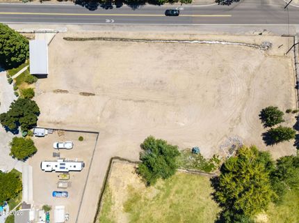 7777 Lakeside Drive, Reno, NV 89511 Photo