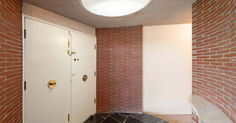 7777 Lakeside Drive, Reno, NV 89511 Photo