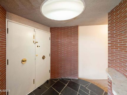 7777 Lakeside Drive, Reno, NV 89511 Photo