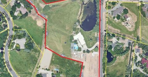 7777 Lakeside Drive, Reno, NV 89511 Photo