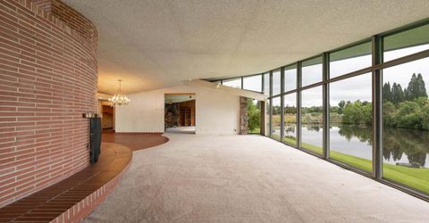 7777 Lakeside Drive, Reno, NV 89511 Photo
