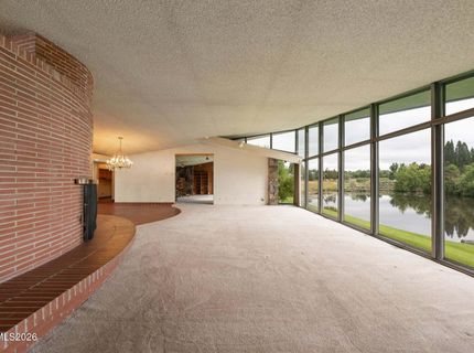 7777 Lakeside Drive, Reno, NV 89511 Photo