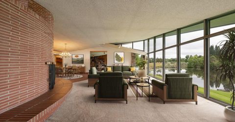 7777 Lakeside Drive, Reno, NV 89511 Photo