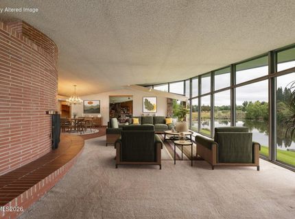 7777 Lakeside Drive, Reno, NV 89511 Photo