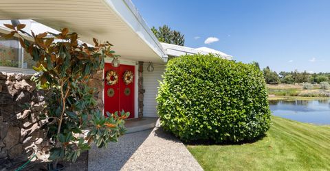 7777 Lakeside Drive, Reno, NV 89511 Photo
