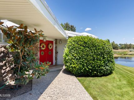 7777 Lakeside Drive, Reno, NV 89511 Photo