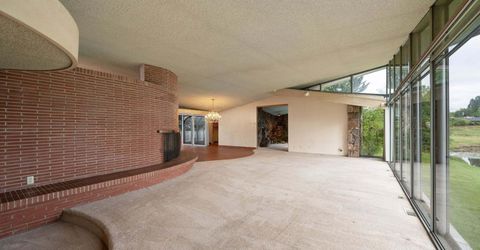 7777 Lakeside Drive, Reno, NV 89511 Photo