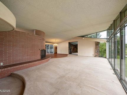 7777 Lakeside Drive, Reno, NV 89511 Photo