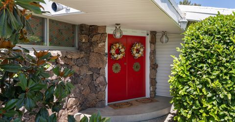 7777 Lakeside Drive, Reno, NV 89511 Photo