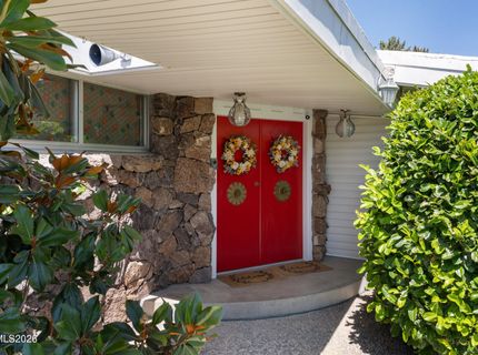 7777 Lakeside Drive, Reno, NV 89511 Photo
