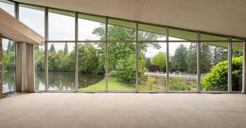 7777 Lakeside Drive, Reno, NV 89511 Photo