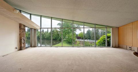 7777 Lakeside Drive, Reno, NV 89511 Photo