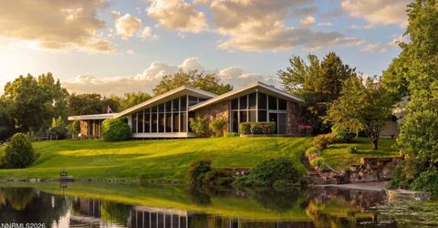 7777 Lakeside Drive, Reno, NV 89511 Photo