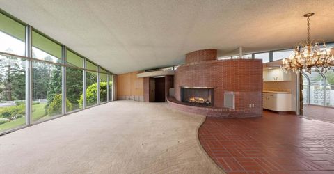 7777 Lakeside Drive, Reno, NV 89511 Photo