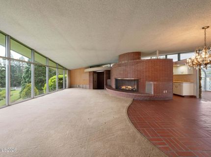 7777 Lakeside Drive, Reno, NV 89511 Photo