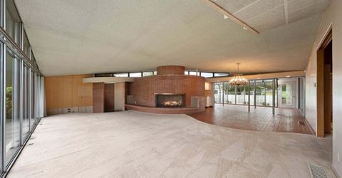 7777 Lakeside Drive, Reno, NV 89511 Photo