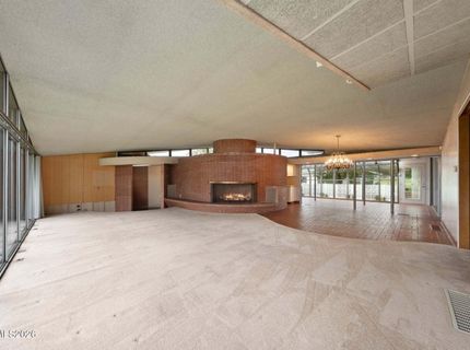 7777 Lakeside Drive, Reno, NV 89511 Photo