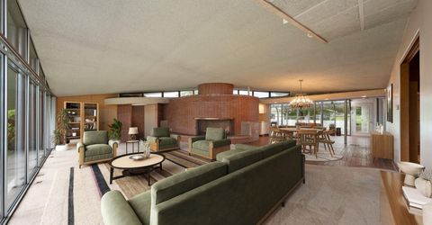 7777 Lakeside Drive, Reno, NV 89511 Photo