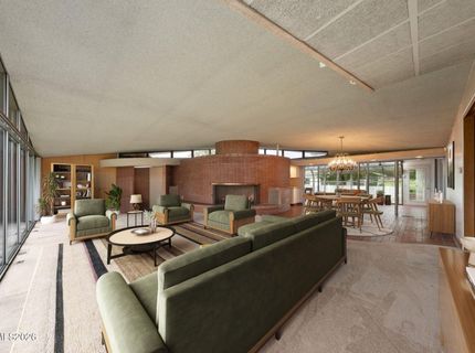 7777 Lakeside Drive, Reno, NV 89511 Photo