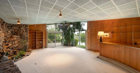 7777 Lakeside Drive, Reno, NV 89511 Photo