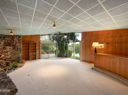 7777 Lakeside Drive, Reno, NV 89511 Photo