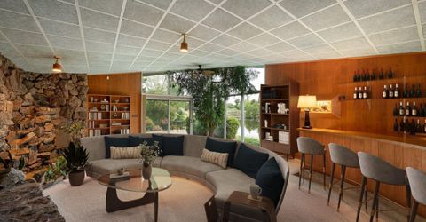 7777 Lakeside Drive, Reno, NV 89511 Photo