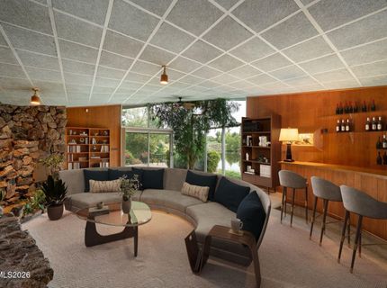 7777 Lakeside Drive, Reno, NV 89511 Photo