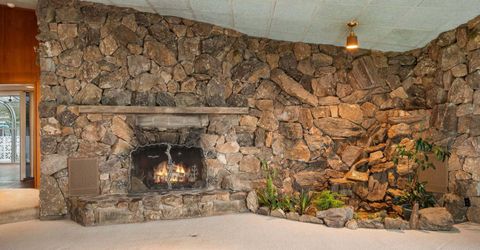 7777 Lakeside Drive, Reno, NV 89511 Photo