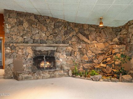 7777 Lakeside Drive, Reno, NV 89511 Photo