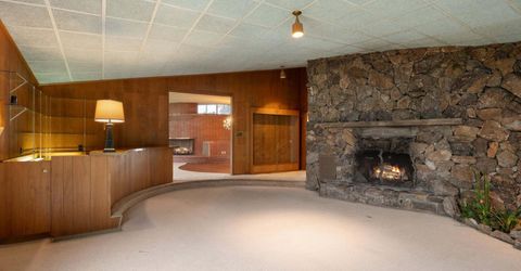 7777 Lakeside Drive, Reno, NV 89511 Photo