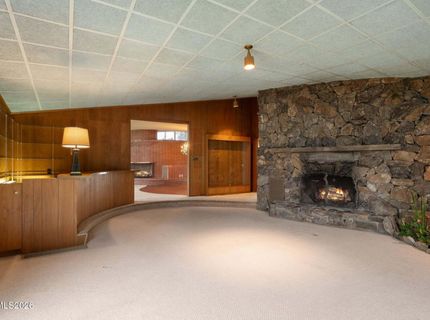 7777 Lakeside Drive, Reno, NV 89511 Photo
